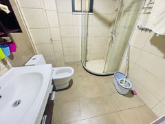 微信图片_20240309173922