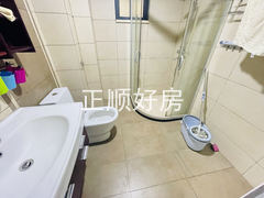 微信图片_20240309173922