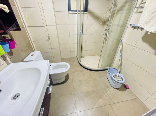 微信图片_20240309173922