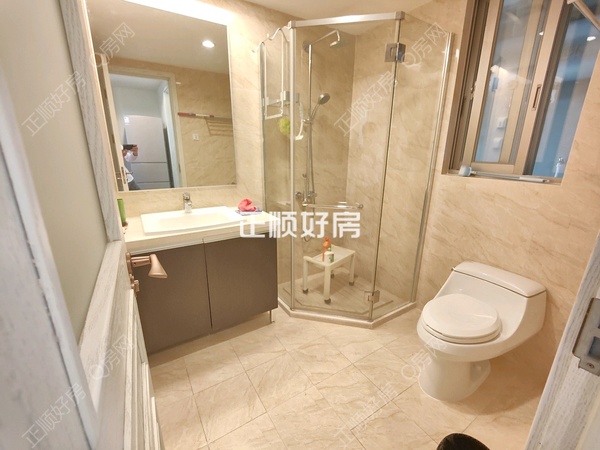 tmpimage.jpgtmpimage