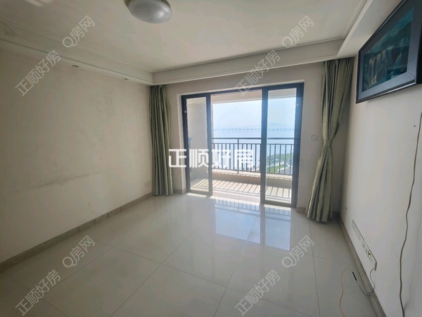 tmpimage.jpgtmpimage