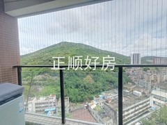 tmpimage