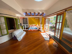 tmpimage.jpgtmpimage