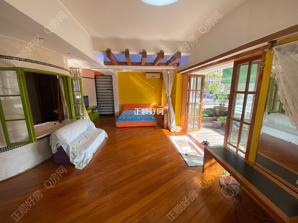 tmpimage.jpgtmpimage