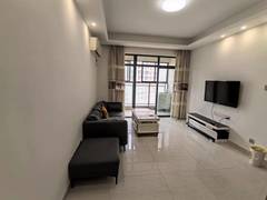 0765fd30acca3c7828df824bf915a92