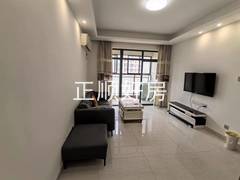 0765fd30acca3c7828df824bf915a92