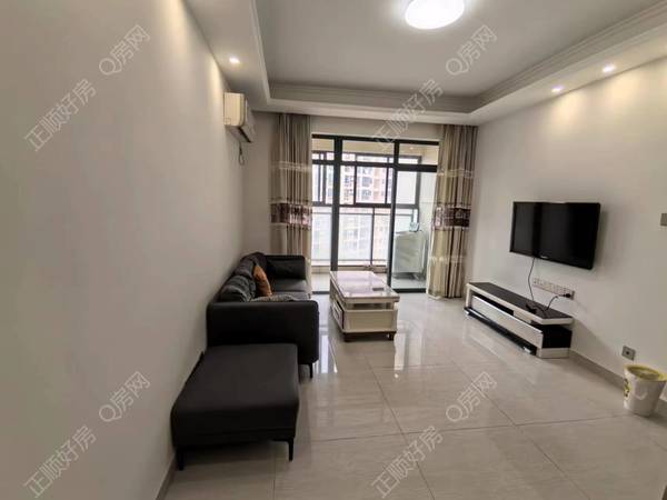 0765fd30acca3c7828df824bf915a92