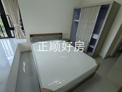 tmpimage