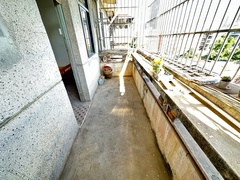 tmpimage