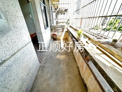 tmpimage