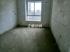 主卧1002587