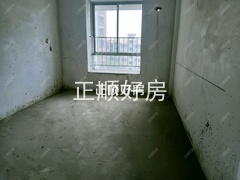 主卧1002587