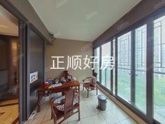 阳台_12
