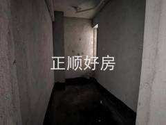 微信图片_20230818155620