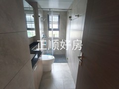 tmpimage