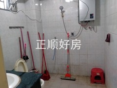 tmpimage