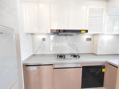 sE77B3DE37EF640F0B82459A348438039.jpg1761296