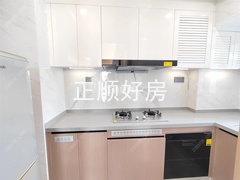 sE77B3DE37EF640F0B82459A348438039.jpg1761296