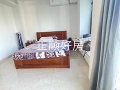 微信图片_20250113163751