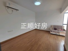 tmpimage