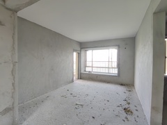 house_img