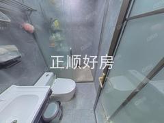 efe95f31-e245-47d4-a6a5-0e6e39bf4ef4