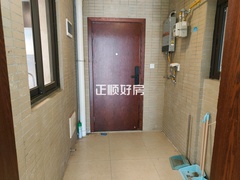 tmpimage.jpgtmpimage