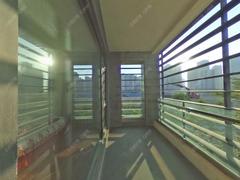 0a19979d-1376-46c0-8d7b-105355b69d9c