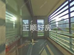 0a19979d-1376-46c0-8d7b-105355b69d9c
