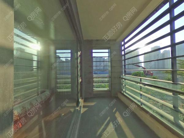 0a19979d-1376-46c0-8d7b-105355b69d9c