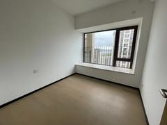 微信图片_20230609193440