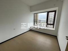 微信图片_20230609193440