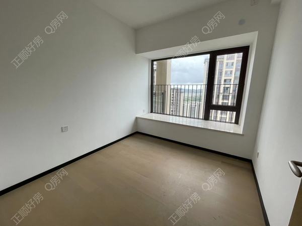 微信图片_20230609193440