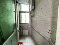 微信图片_20250427103346