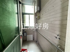 微信图片_20250427103346