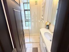 微信图片_20260409181403_944_2