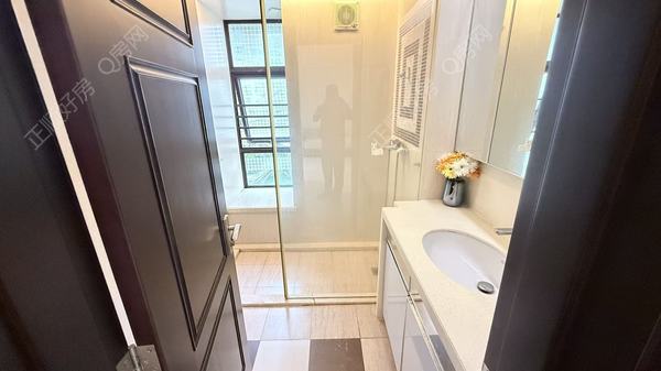 微信图片_20260409181403_944_2