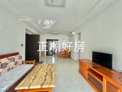 tmpimage