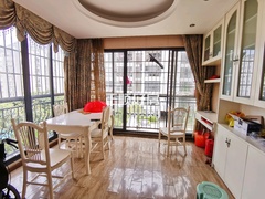 tmpimage.jpgtmpimage