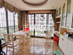 tmpimage.jpgtmpimage