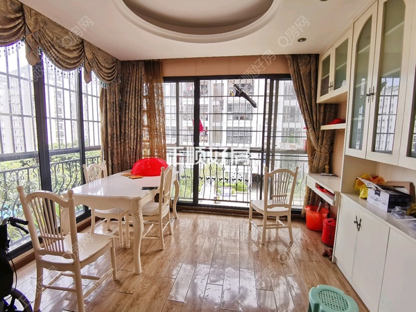 tmpimage.jpgtmpimage