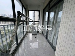 tmpimage