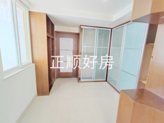 衣帽间
