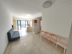 微信图片_20251115105035_951_222