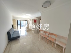 微信图片_20251115105035_951_222