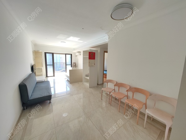 微信图片_20251115105035_951_222