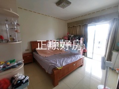 tmpimage.jpgtmpimage