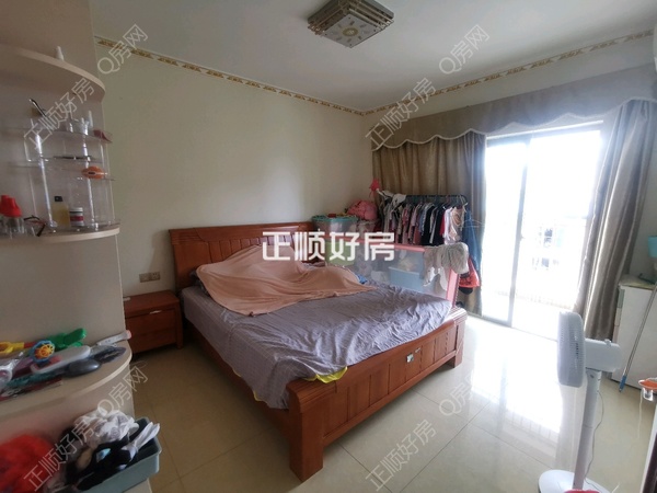 tmpimage.jpgtmpimage