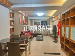 tmpimage.jpgtmpimage