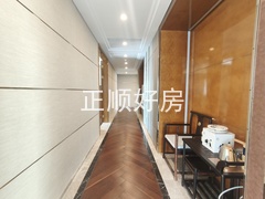 mmexport1765549106478